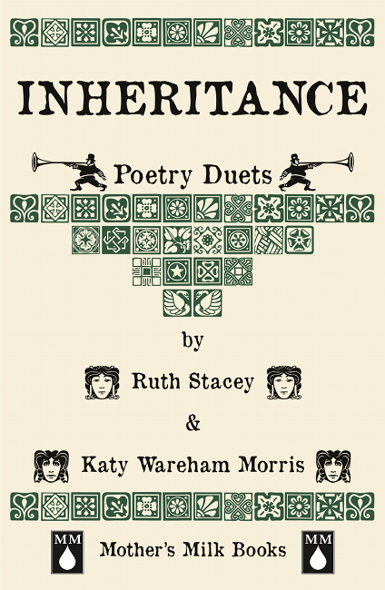 Inheritance-cover-2