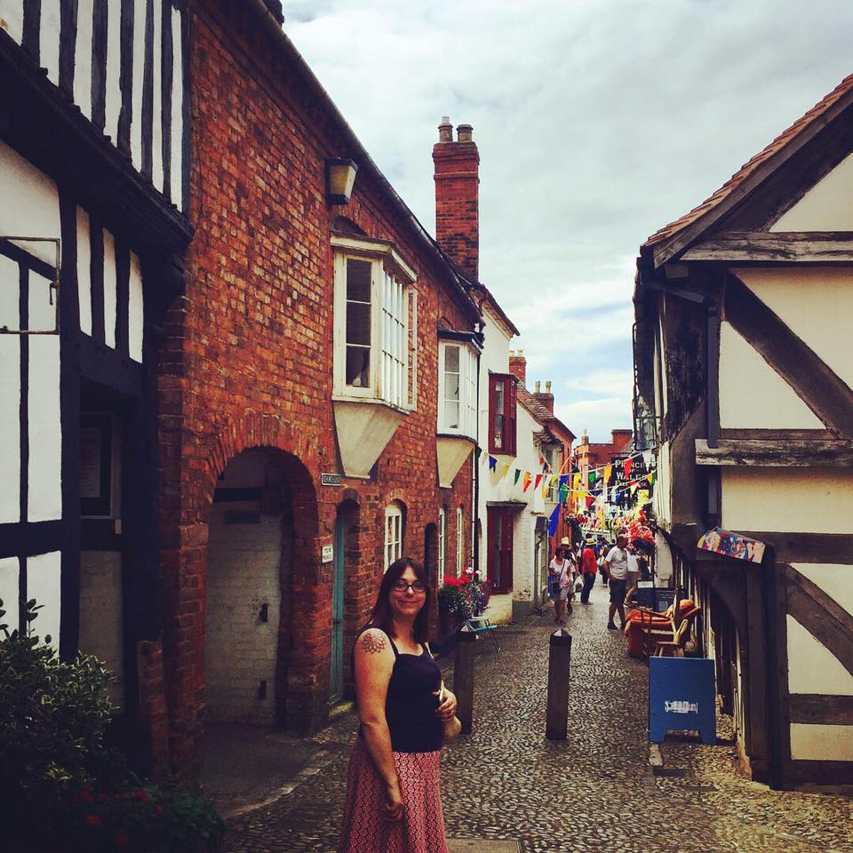 LEDBURY-PIC-RUTH