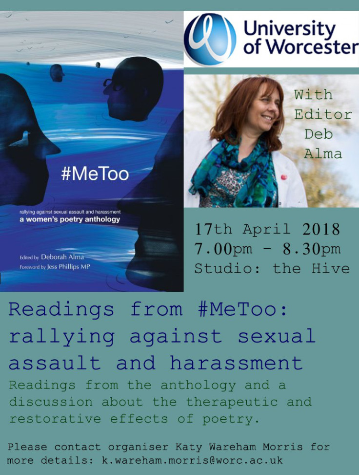 metoo